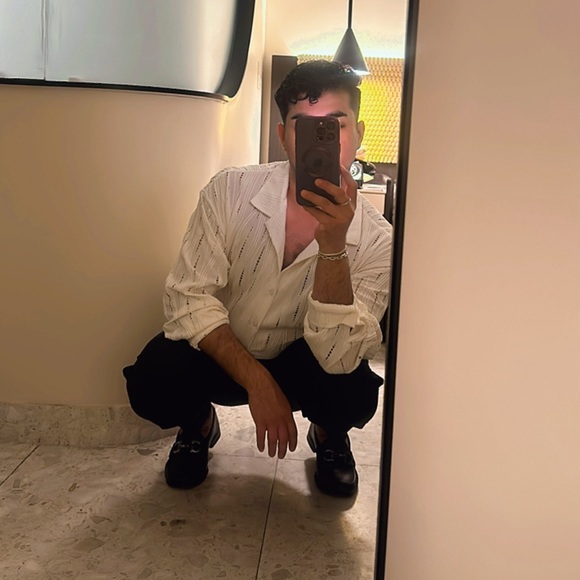 eduardomoreno1